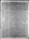 Widnes Weekly News and District Reporter Saturday 01 November 1884 Page 5