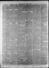 Widnes Weekly News and District Reporter Saturday 01 November 1884 Page 6