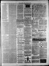Widnes Weekly News and District Reporter Saturday 01 November 1884 Page 7