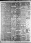 Widnes Weekly News and District Reporter Saturday 01 November 1884 Page 8