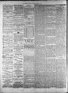 Widnes Weekly News and District Reporter Saturday 29 November 1884 Page 4