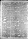 Widnes Weekly News and District Reporter Saturday 29 November 1884 Page 6