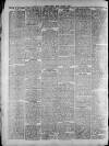 Widnes Weekly News and District Reporter Saturday 03 January 1885 Page 2