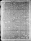 Widnes Weekly News and District Reporter Saturday 03 January 1885 Page 5