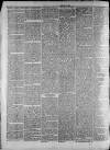 Widnes Weekly News and District Reporter Saturday 03 January 1885 Page 6