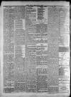 Widnes Weekly News and District Reporter Saturday 03 January 1885 Page 8