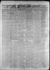 Widnes Weekly News and District Reporter Saturday 10 January 1885 Page 2