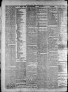 Widnes Weekly News and District Reporter Saturday 10 January 1885 Page 8