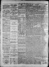 Widnes Weekly News and District Reporter Saturday 31 January 1885 Page 4