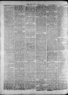 Widnes Weekly News and District Reporter Saturday 07 February 1885 Page 2