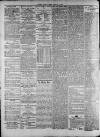 Widnes Weekly News and District Reporter Saturday 07 February 1885 Page 4