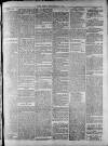 Widnes Weekly News and District Reporter Saturday 07 February 1885 Page 5