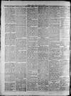 Widnes Weekly News and District Reporter Saturday 07 February 1885 Page 6