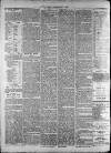 Widnes Weekly News and District Reporter Saturday 07 February 1885 Page 8