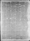 Widnes Weekly News and District Reporter Saturday 21 February 1885 Page 2