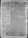 Widnes Weekly News and District Reporter Saturday 21 February 1885 Page 4