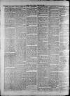 Widnes Weekly News and District Reporter Saturday 21 February 1885 Page 6