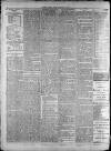 Widnes Weekly News and District Reporter Saturday 21 February 1885 Page 8