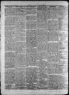 Widnes Weekly News and District Reporter Saturday 07 March 1885 Page 6