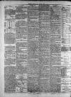 Widnes Weekly News and District Reporter Saturday 07 March 1885 Page 8