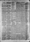 Widnes Weekly News and District Reporter Saturday 14 March 1885 Page 2