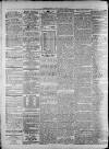 Widnes Weekly News and District Reporter Saturday 14 March 1885 Page 4