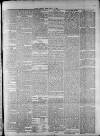 Widnes Weekly News and District Reporter Saturday 14 March 1885 Page 5