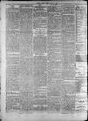 Widnes Weekly News and District Reporter Saturday 14 March 1885 Page 8