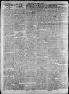 Widnes Weekly News and District Reporter Saturday 25 April 1885 Page 2