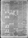 Widnes Weekly News and District Reporter Saturday 25 April 1885 Page 5