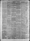 Widnes Weekly News and District Reporter Saturday 25 April 1885 Page 6