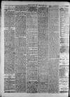Widnes Weekly News and District Reporter Saturday 25 April 1885 Page 8
