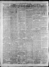 Widnes Weekly News and District Reporter Saturday 02 May 1885 Page 2