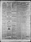 Widnes Weekly News and District Reporter Saturday 02 May 1885 Page 4