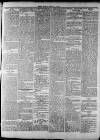 Widnes Weekly News and District Reporter Saturday 02 May 1885 Page 5