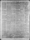 Widnes Weekly News and District Reporter Saturday 02 May 1885 Page 6