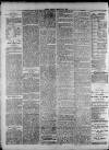 Widnes Weekly News and District Reporter Saturday 02 May 1885 Page 8