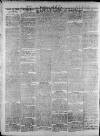 Widnes Weekly News and District Reporter Saturday 09 May 1885 Page 2