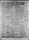 Widnes Weekly News and District Reporter Saturday 09 May 1885 Page 4
