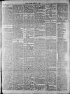 Widnes Weekly News and District Reporter Saturday 09 May 1885 Page 5