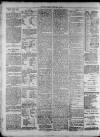 Widnes Weekly News and District Reporter Saturday 09 May 1885 Page 8