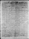 Widnes Weekly News and District Reporter Saturday 06 June 1885 Page 2