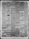 Widnes Weekly News and District Reporter Saturday 06 June 1885 Page 4