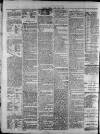 Widnes Weekly News and District Reporter Saturday 06 June 1885 Page 8