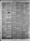 Widnes Weekly News and District Reporter Saturday 13 June 1885 Page 4