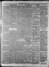 Widnes Weekly News and District Reporter Saturday 13 June 1885 Page 5