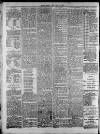Widnes Weekly News and District Reporter Saturday 13 June 1885 Page 8
