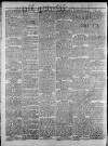 Widnes Weekly News and District Reporter Saturday 04 July 1885 Page 2