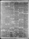 Widnes Weekly News and District Reporter Saturday 04 July 1885 Page 5