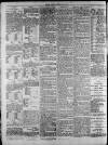 Widnes Weekly News and District Reporter Saturday 04 July 1885 Page 8